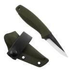 Peltonen Knives M23 Ranger Cub, 80CrV2-Klinge,...