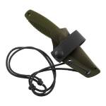 Peltonen Knives M23 Ranger Cub, 80CrV2-Klinge,...