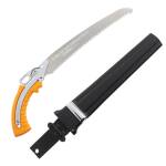 Silky Handsäge Gunfighter Curve Professional...