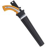 Silky Handsäge Gunfighter Curve Professional...