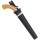 Silky Handsäge Gunfighter Curve Professional 270-8.5-6, Large Teeth, 730-27