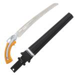 Silky Handsäge Gunfighter Curve Professional...