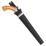 Silky Handsäge Gunfighter Curve Professional...