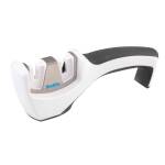 Smith´s Sharpener Pull-Thru Ceramic White,...