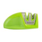 Smith´s Kitchen iQ 2-stage Sharpener für...
