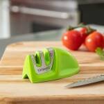 Smith´s Kitchen iQ 2-stage Sharpener für...