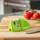 Smith´s Kitchen iQ 2-stage Sharpener für schnelles Schärfen ihrer Küchenmesser