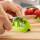 Smith´s Kitchen iQ 2-stage Sharpener für schnelles Schärfen ihrer Küchenmesser