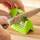 Smith´s Kitchen iQ 2-stage Sharpener für schnelles Schärfen ihrer Küchenmesser