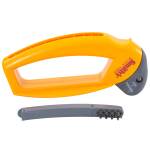 Smith´s Sharpener sicherer Axt- und...