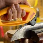 Smith´s Sharpener sicherer Axt- und...