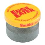 Smith´s Sharpener Schärfstein für Axt,...