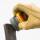Smith´s Sharpener Schärfstein für Axt, Machete, Rasenmäher, Schaufel, Hacke