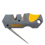 Smith´s Pocket Pal Knife Sharpener mit Diamantstab,...
