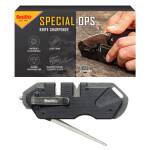 Smith´s Sharpener PP1-Tactical 2-stage...