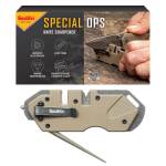 Smith´s Sharpener PP1-Tactical 2-stage...