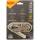 Smith´s Sharpener PP1-Tactical 2-stage Messerschärfer mit Diamantstab, tan