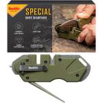 Smith´s Sharpener PP1-Tactical 2-stage...