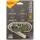 Smith´s Sharpener PP1-Tactical 2-stage Messerschärfer mit Diamantstab, OD green