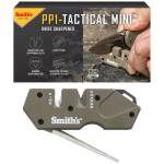Smith´s Sharpener PP1-MINI TACTICAL,...