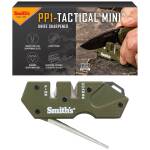 Smith´s Sharpener PP1-MINI TACTICAL,...