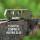 Smith´s Sharpener PP1-MINI TACTICAL, Messerschärfer mit Diamantstab, od green