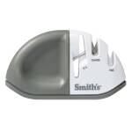 Smith´s Sharpener Diamond Edge Grip Max...