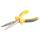 Smith´s Sharpener MR. Grappie, Spitzzange, Angelzange mit 6 Funktionen, 18 cm