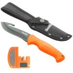 Smith´s Sharpener Edgesport Messerset mit...