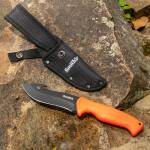 Smith´s Sharpener Edgesport Messerset mit...