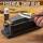 Smith´s Sharpener 3-Steine Schärfsystem für Messer mit Winkelhilfe und Schleiföl