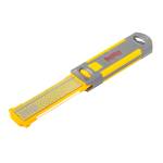 Smith´s Sharpener DCS4 Messerschärfer mit...