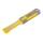 Smith´s Sharpener DCS4 Messerschärfer mit grober und feiner Diamantoberfläche