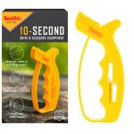 Smith´s 10-Sekunden Messer- und...