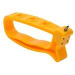 Smith´s Sharpener Broad Head Sharpener,...