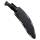 Cold Steel Gurkha Kukri Plus Machete aus CPM 3V Stahl mit SecureEx-Scheide