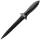 Rambo II First Blood Boot Knife Officially Licensed Signature Edition, B-Ware