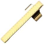 Fisher Space Pen - Bullet Pen Clip for #400 Series,...