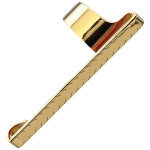 Fisher Space Pen - Bullet Pen Clip for #400 Series,...