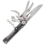 Gerber Armbar CORK Multifunktionswerkzeug mit...