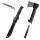 Gerber Backcountry Essentiols Kit mit Gator Jr. Machete, Gator Axt und Paraframe