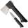 Gerber Backcountry Essentiols Kit mit Gator Jr. Machete, Gator Axt und Paraframe