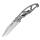 Gerber Backcountry Essentiols Kit mit Gator Jr. Machete, Gator Axt und Paraframe