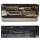 Gerber Backcountry Essentiols Kit mit Gator Jr. Machete, Gator Axt und Paraframe