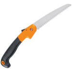 Fiskars Klappsäge für Äste und Bäume...
