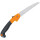 Fiskars Klappsäge für Äste und Bäume mit 18 cm gehärtetem Edelstahl-Sägeblatt