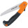 Fiskars Klappsäge für Äste und Bäume mit 18 cm gehärtetem Edelstahl-Sägeblatt