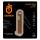 Gerber Armbar Slim Cut Multifunktionswerkzeug mit Edelstahl-Werkzeugen, orange
