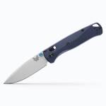 Benchmade Bugout 535SL-13 mit CPM-S90V Klinge und...