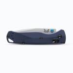Benchmade Bugout 535SL-13 mit CPM-S90V Klinge und...